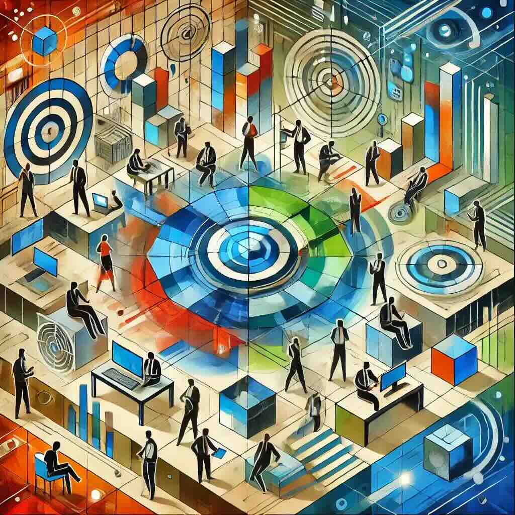 While Most Still Don't See Al Agents as Critical in November 2024, Those Who Favor CI/CD as Best Practice Are More Likely to View Them as Essential.