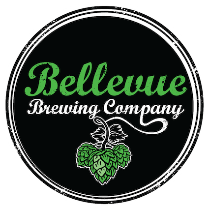 Bellevue Brewing Company and YouGot.us